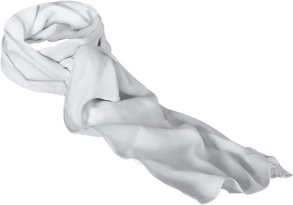 Valento PNVABRI - Scarf BRIGITTE
