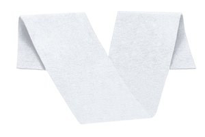 Valento BGVAUNI - Sash UNIVERSITY