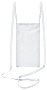 Valento BOVATRA - Inner Bag TRAVELLER