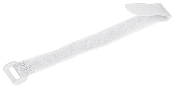 Valento PUVAIBI - Wristband IBIZA