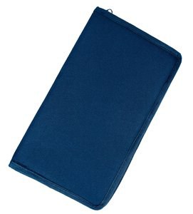 Valento PDVAVOY - Portadocumenti VOYAGE
