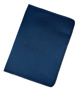 Valento PDVADOC - Portadocumenti DOCUMENT