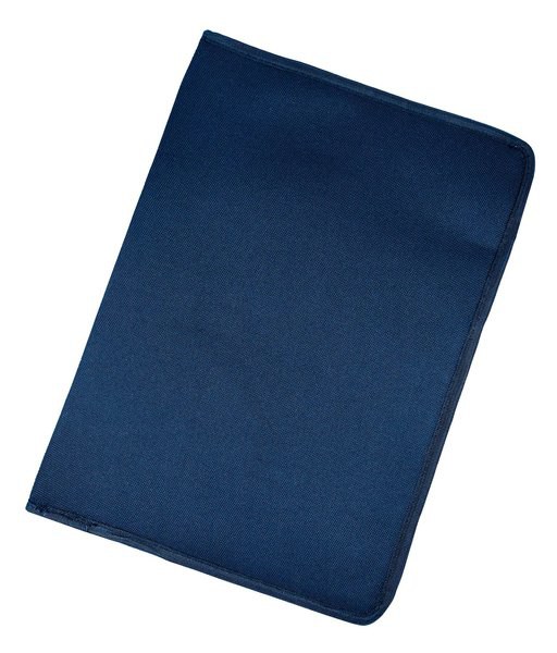 Valento PDVADOC - Portadocumenti DOCUMENT