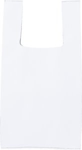 Valento BOVAMAR - Shopper MARKET