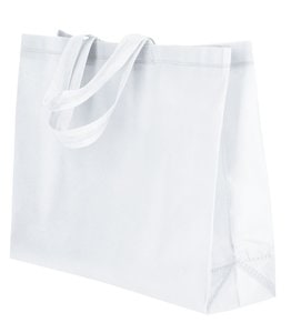 Valento BOVACAR - Shopper CARRIE