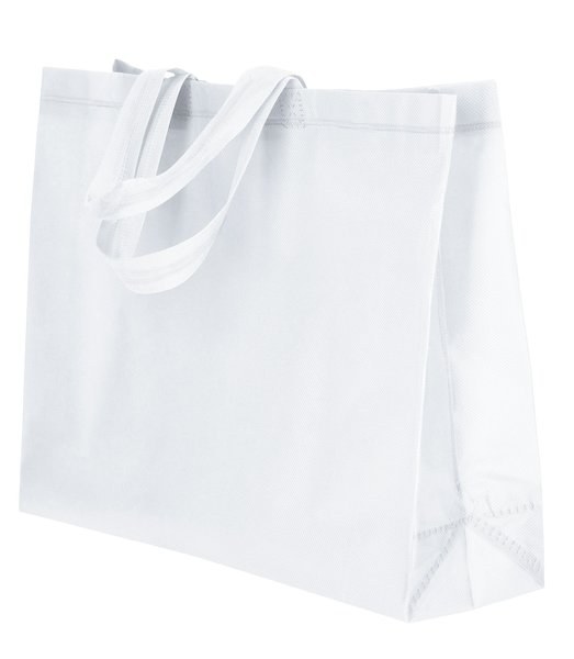 Valento BOVACAR - Shopper CARRIE