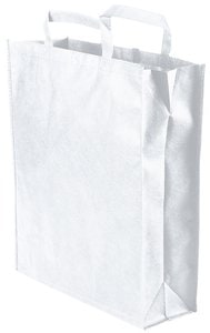Valento BOVAFAN - Shopper FANCY
