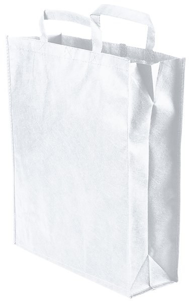 Valento BOVAFAN - Shopper FANCY