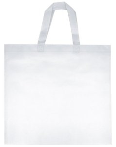 Valento BOVACHA - Shopper CHARLOTTE