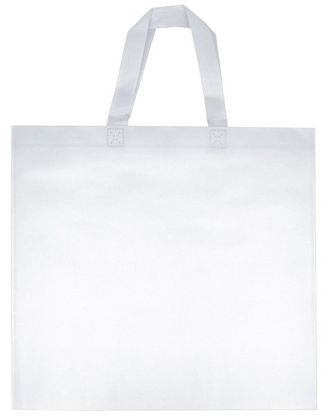 Valento BOVACHA - Shopper CHARLOTTE