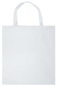 Valento BOVAMAL - Shopper MALL