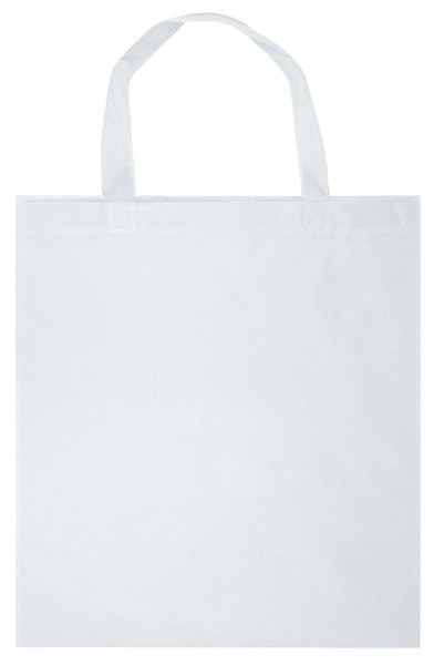 Valento BOVAMAL - Shopper MALL