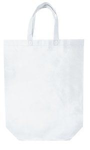 Valento BOVASHO - Shopper SHOPPING