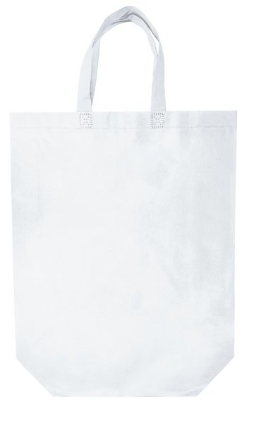 Valento BOVASHO - Shopper SHOPPING