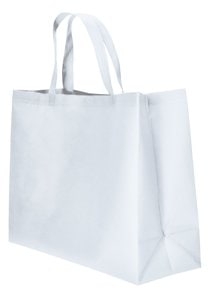 Valento BOVASAM - Shopper SAMANTHA