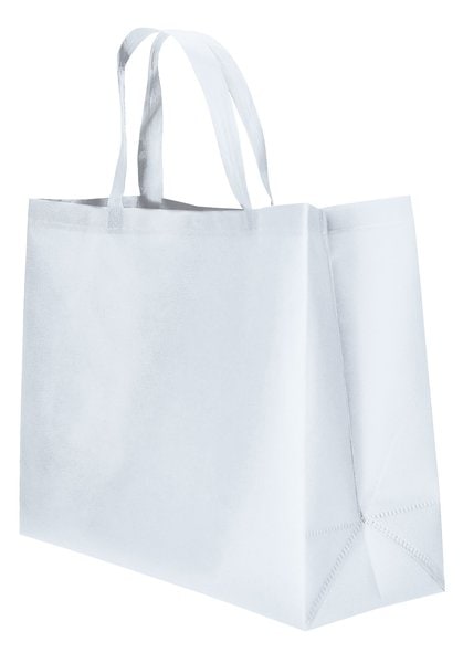 Valento BOVASAM - Shopper SAMANTHA