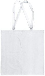 Valento BOVAEXP - Bag EXPO