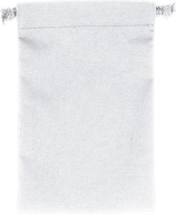 Valento BOVAKOR - Shopper KORA