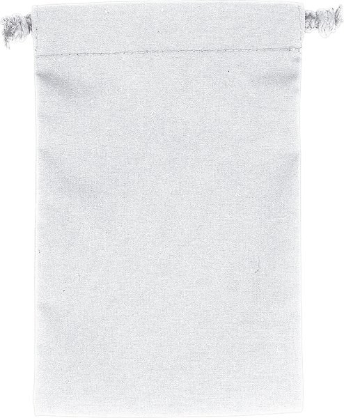 Valento BOVAKOR - Shopper KORA