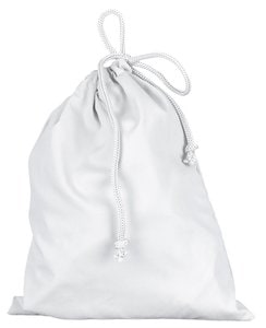Valento BOVAMET - Shopper METRO