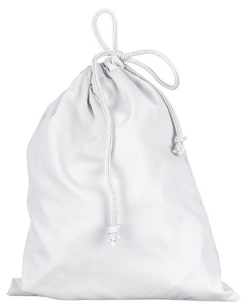 Valento BOVAMET - Shopper METRO