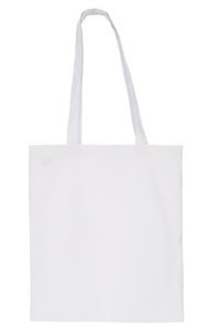Valento BOVAHEL - Sublimation Cloth Bag HELEN