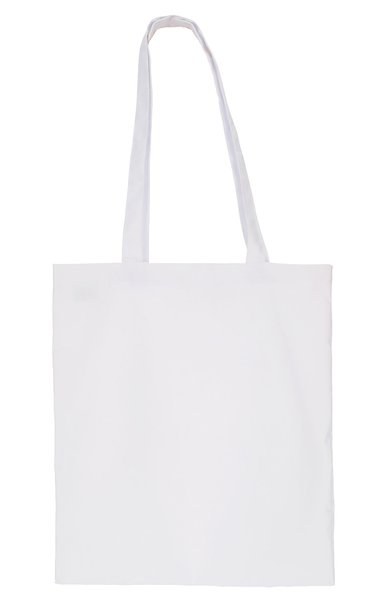 Valento BOVAHEL - Sublimation Cloth Bag HELEN