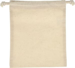 Valento BOVAALB - Bag ALBA