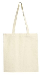 Valento BOVACAL - Bag CALIOPE