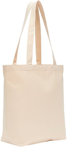 Valento BOVAGRE - Bag GRETA