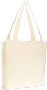 Valento BOVALAU - Shopper LAURA