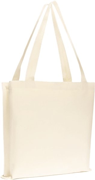 Valento BOVALAU - Shopper LAURA