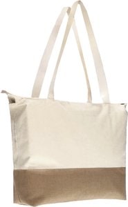 Valento BOVAEVA - Shopper EVA
