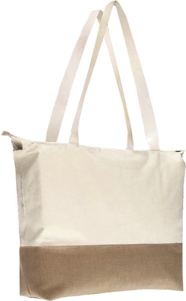 Valento BOVAEVA - Shopper EVA
