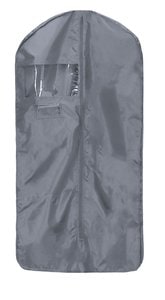 Valento FTVASHE - Suit cover SHERPA