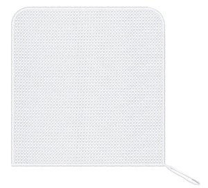 Valento PLVAGIR - Panno microfibra GIRAFFE