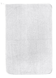 Valento PLVARHI - Microfiber cleaning cloth RHINO