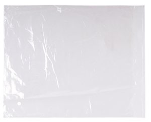 Valento BOVAPTS - Plastic Bag LAREDO