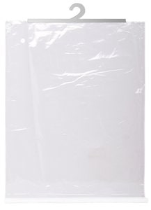 Valento BOVAPCH - Plastic Bag CARACAS