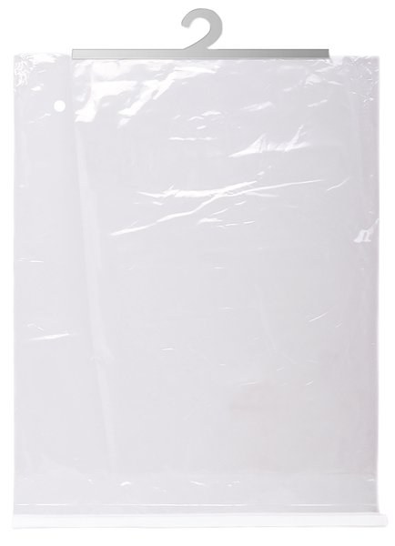 Valento BOVAPCH - Plastic Bag CARACAS