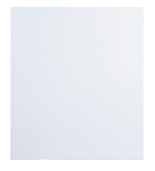 Valento CPVATAB - Rectangular Folding Cardboard TABOA