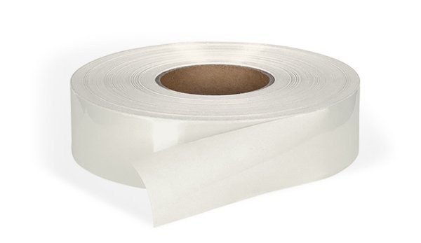 Heat-Adhesive Reflective Tape DUSK