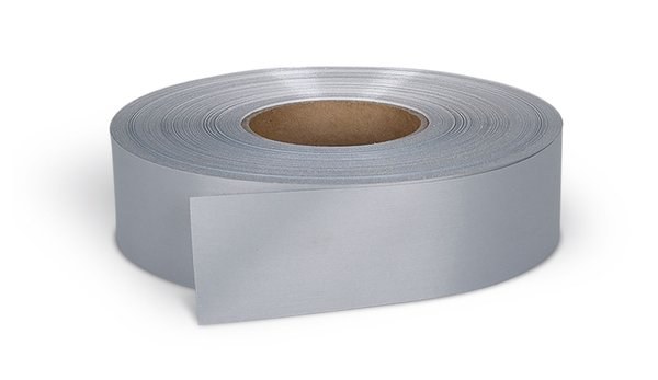 Valento CRVADIN - Reflective Tape for Sewing DINAMIC