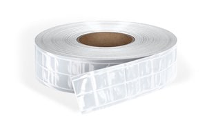 Valento CRVAOSA - Reflective Tape for Sewing OSAKA