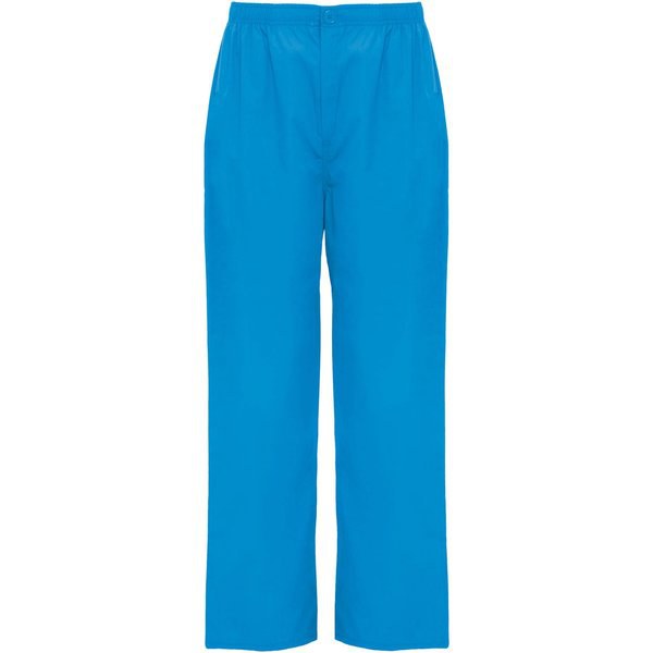 Roly WRK R9097 - Vademecum 160 g/m2  unisex service trousers