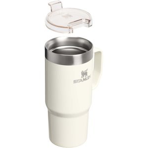 Stanley® 100978 - Tazza isolata Stanley Everyday Suburban da 473 ml in acciaio inox riciclato