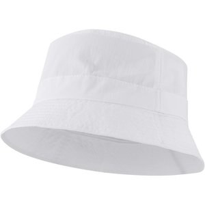 Elevate 39574 - Cappello da sole in nylon da 105 g/m² Marisol