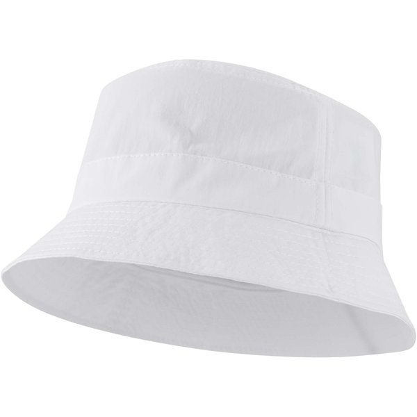 Elevate 39574 - Cappello da sole in nylon da 105 g/m² Marisol