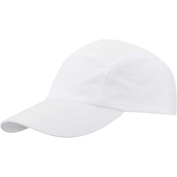 Elevate 39575 - Cappellino in nylon da 105 g/m² Solara