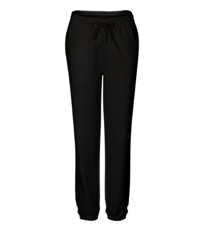 Meadow Unisex